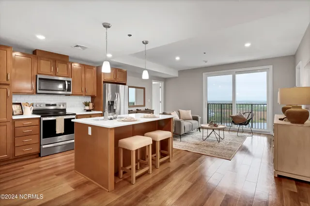 $610,245 | 14 Grace Street, Unit 1111, Wilmington, NC 28401