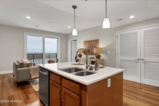 $610,245 | 14 Grace Street, Unit 1111, Wilmington, NC 28401