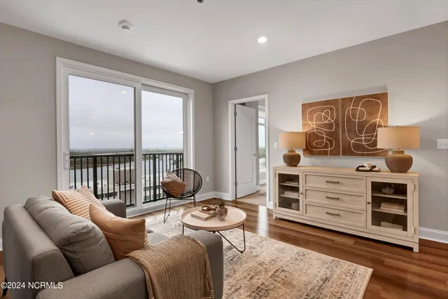 $610,245 | 14 Grace Street, Unit 1111, Wilmington, NC 28401