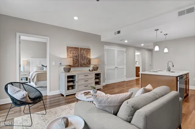 $610,245 | 14 Grace Street, Unit 1111, Wilmington, NC 28401