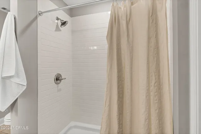 $610,245 | 14 Grace Street, Unit 1111, Wilmington, NC 28401