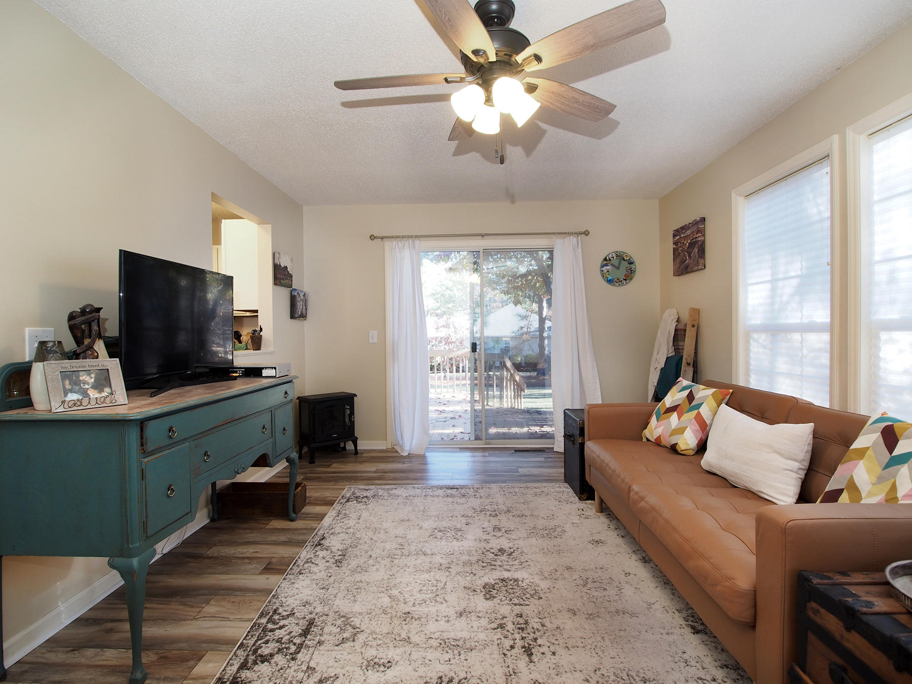 105 Sandy Ridge Road West End, NC 27376 - Photo 11 of 47 family2