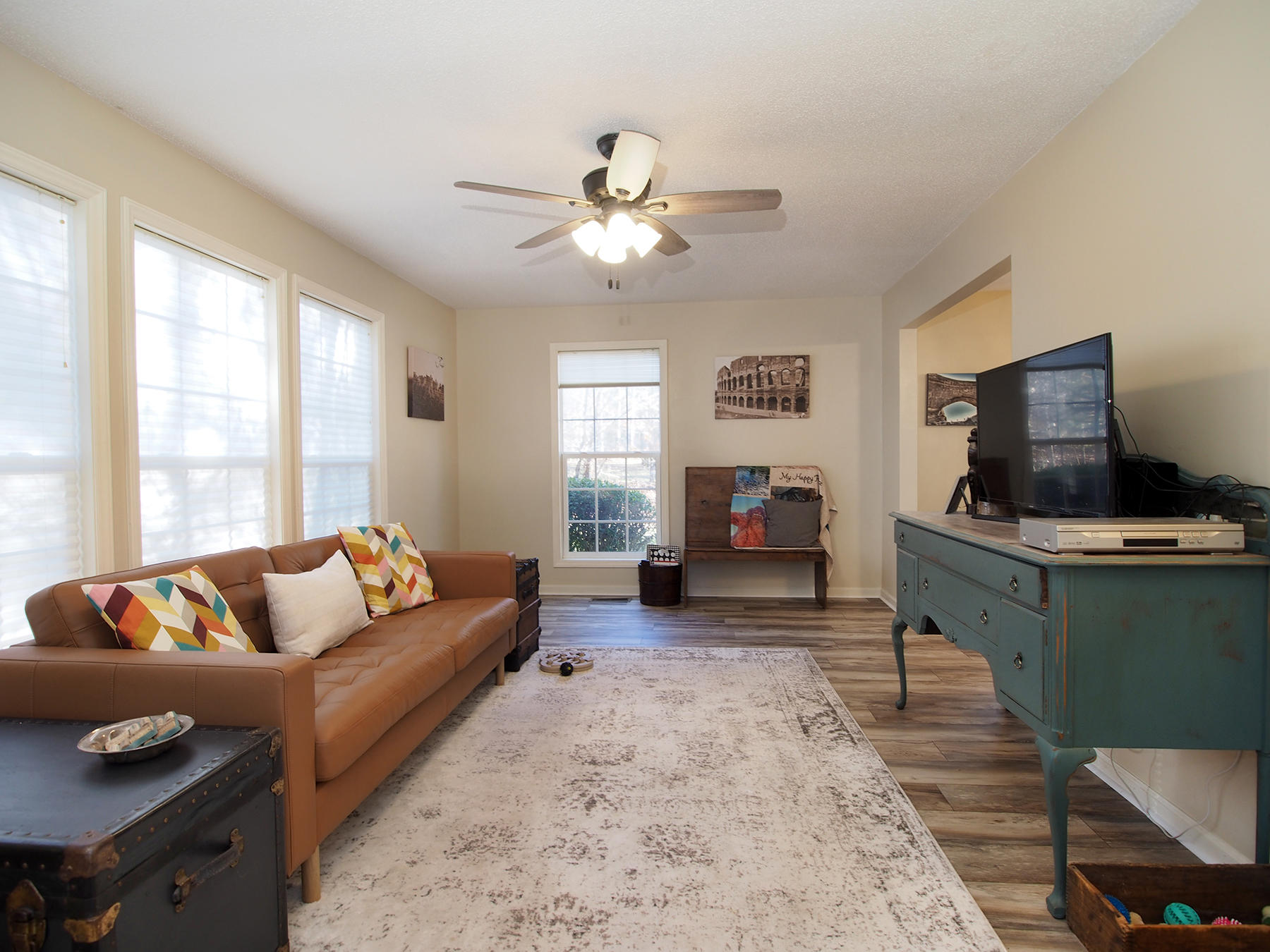 105 Sandy Ridge Road West End, NC 27376 - Photo 12 of 47 family3