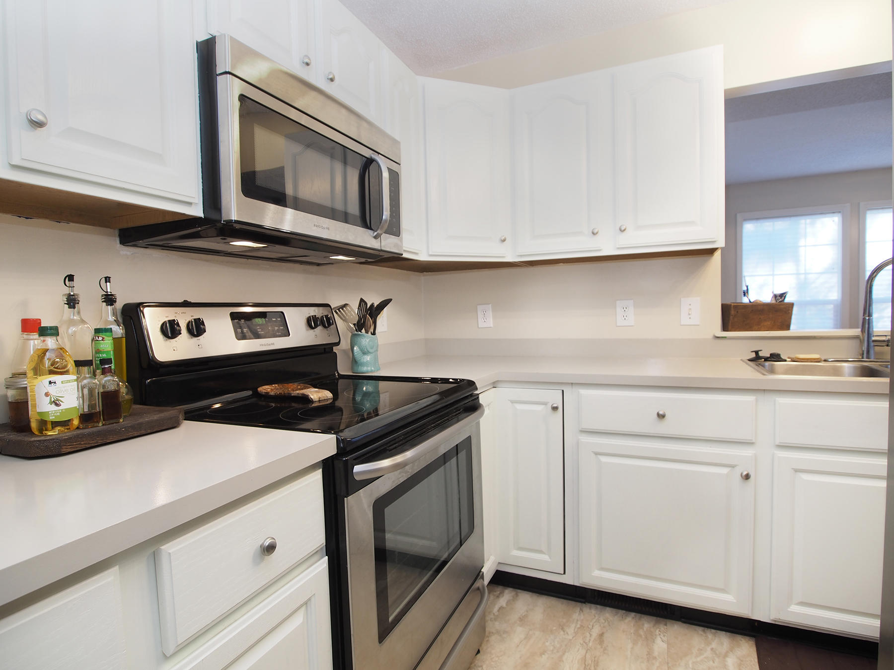 105 Sandy Ridge Road West End, NC 27376 - Photo 14 of 47 kit3