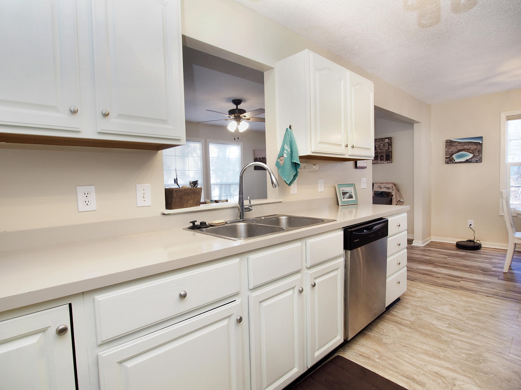 105 Sandy Ridge Road West End, NC 27376 - Photo 15 of 47 kit4