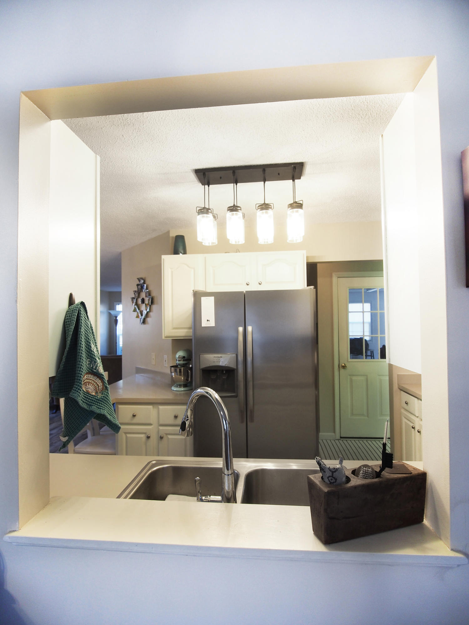 105 Sandy Ridge Road West End, NC 27376 - Photo 16 of 47 family4