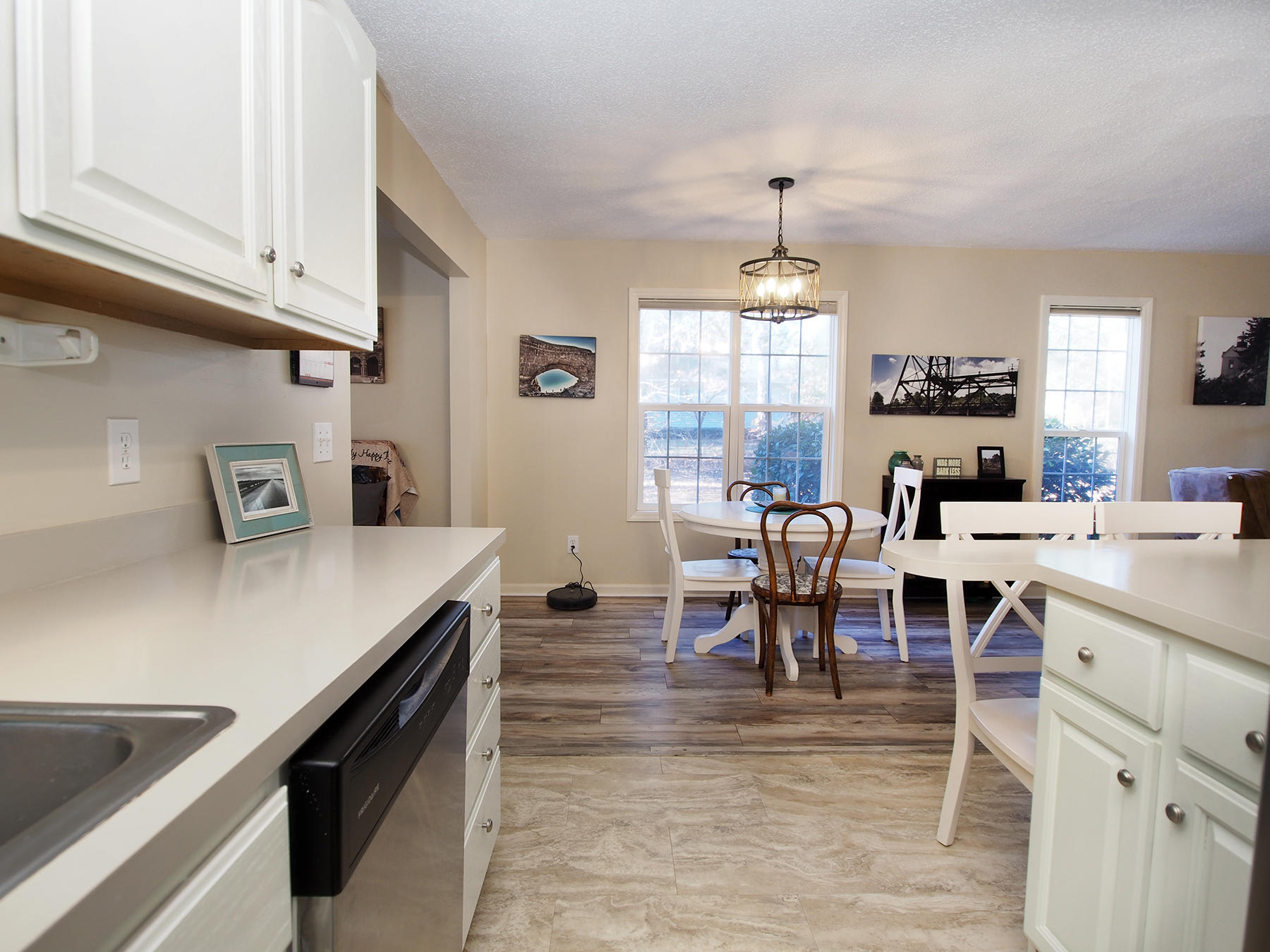 105 Sandy Ridge Road West End, NC 27376 - Photo 18 of 47 kit5