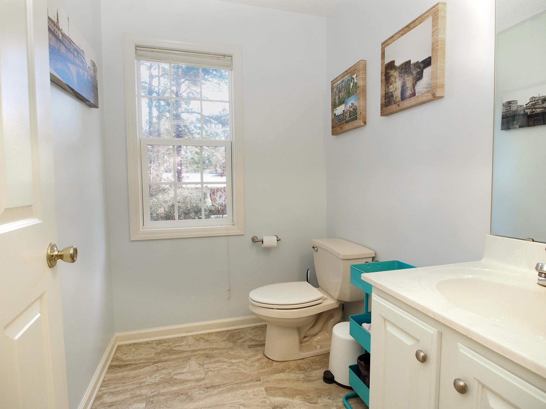 105 Sandy Ridge Road West End, NC 27376 - Photo 19 of 47 powder1