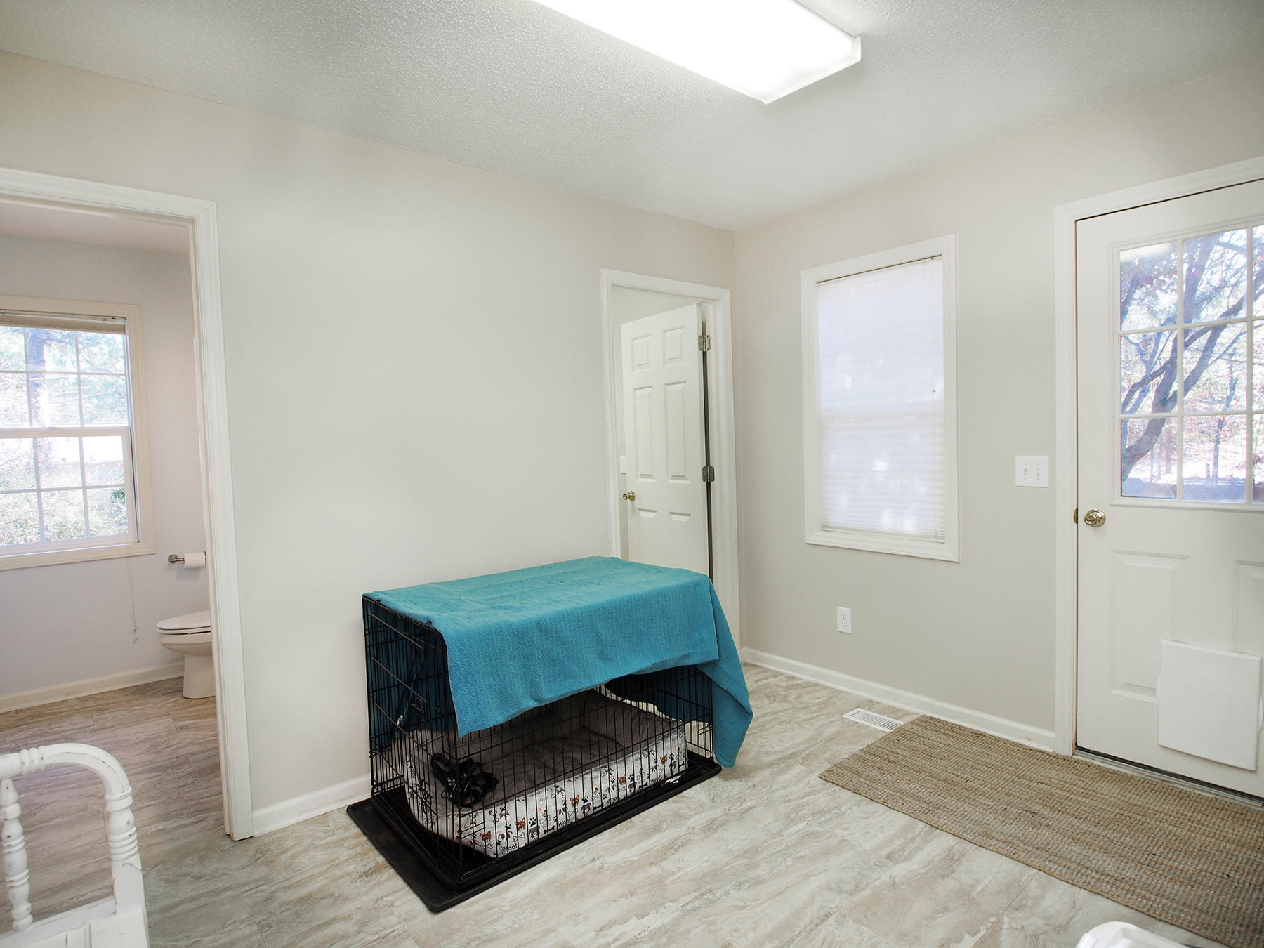 105 Sandy Ridge Road West End, NC 27376 - Photo 20 of 47 mud1