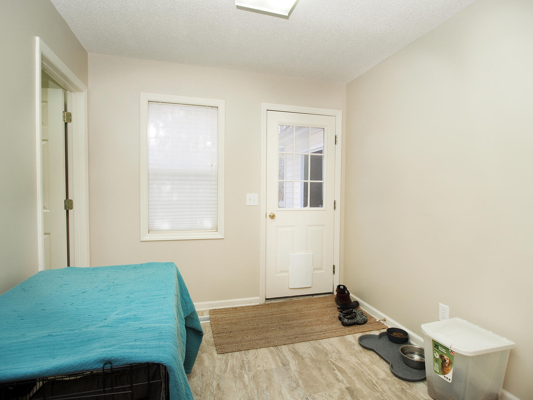 105 Sandy Ridge Road West End, NC 27376 - Photo 21 of 47 mud2