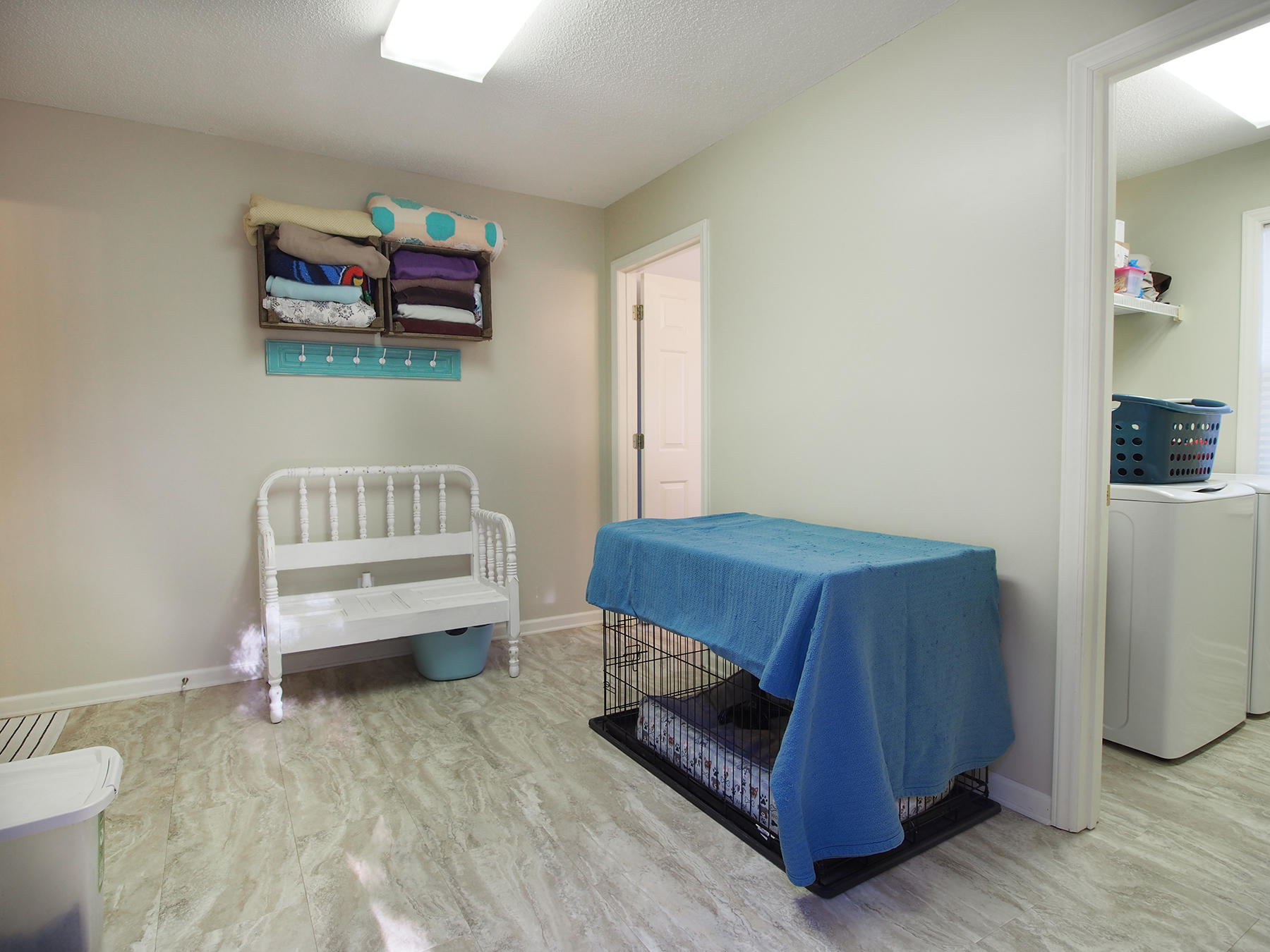 105 Sandy Ridge Road West End, NC 27376 - Photo 22 of 47 mud3