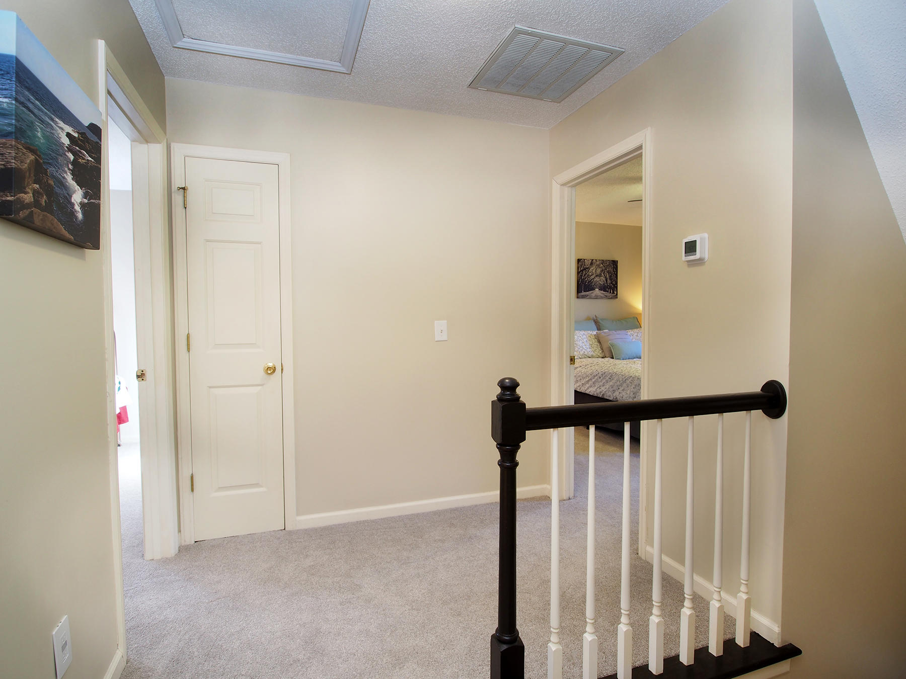 105 Sandy Ridge Road West End, NC 27376 - Photo 24 of 47 landing1