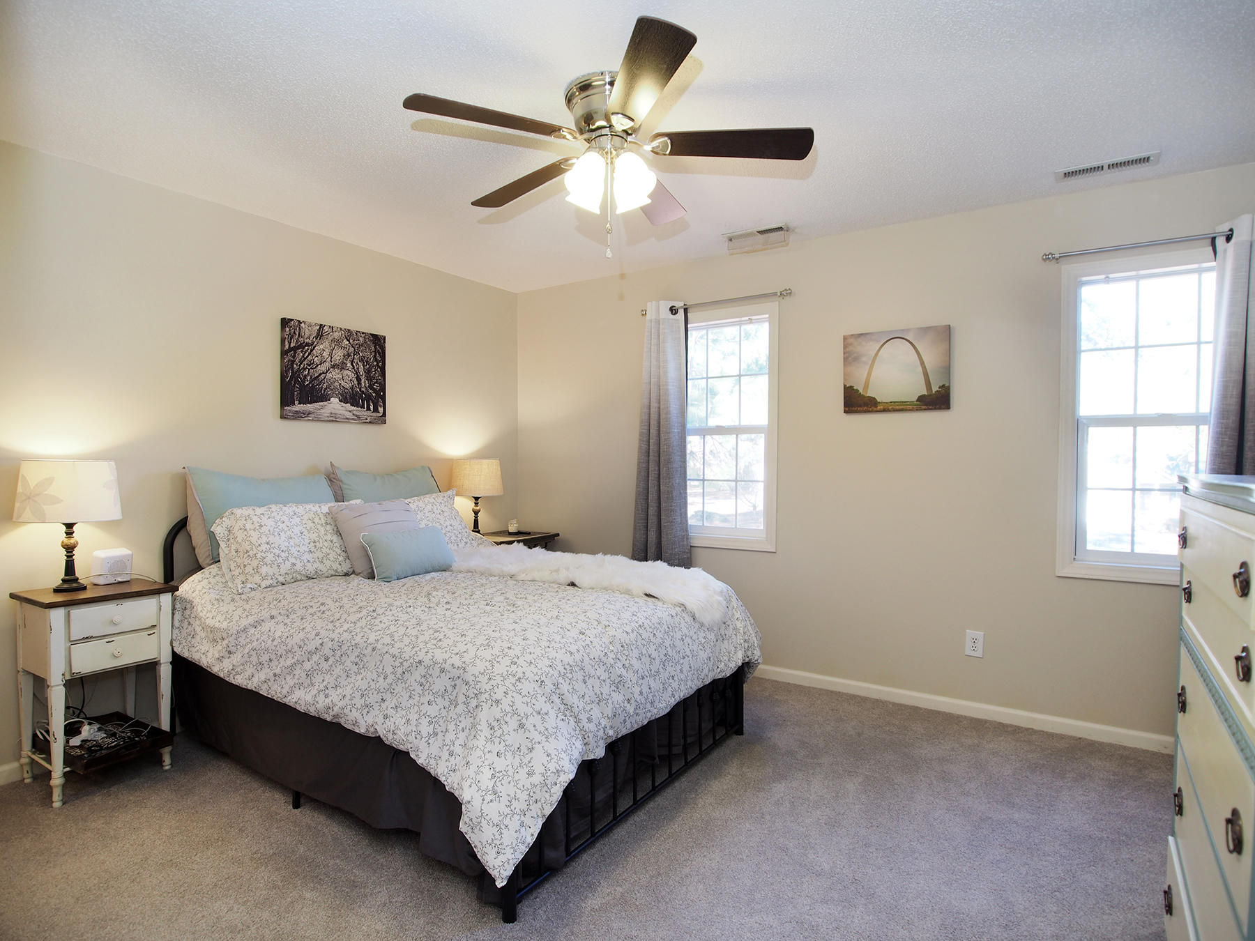 105 Sandy Ridge Road West End, NC 27376 - Photo 25 of 47 master1