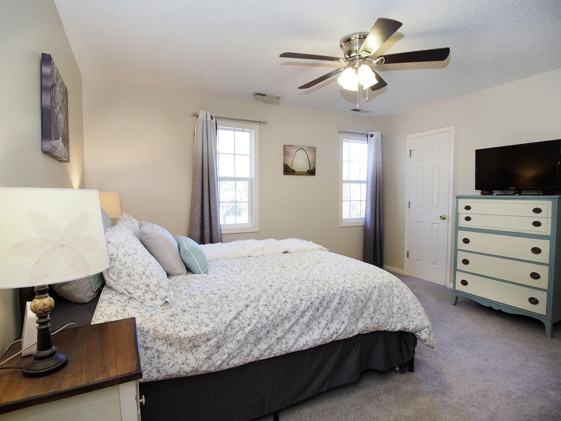 105 Sandy Ridge Road West End, NC 27376 - Photo 26 of 47 master2