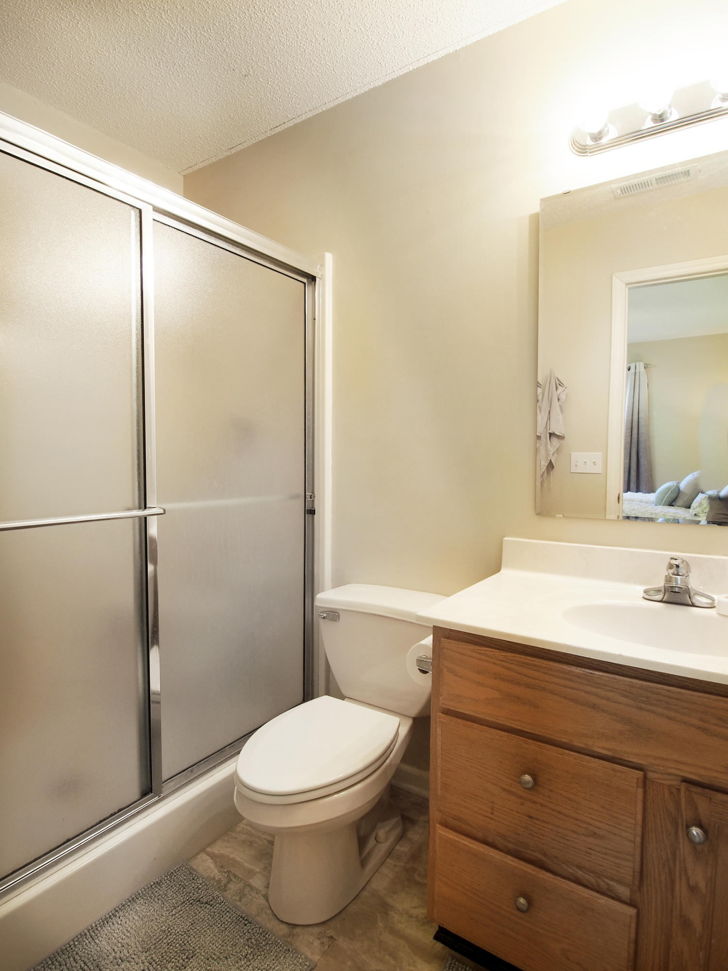 105 Sandy Ridge Road West End, NC 27376 - Photo 27 of 47 master3