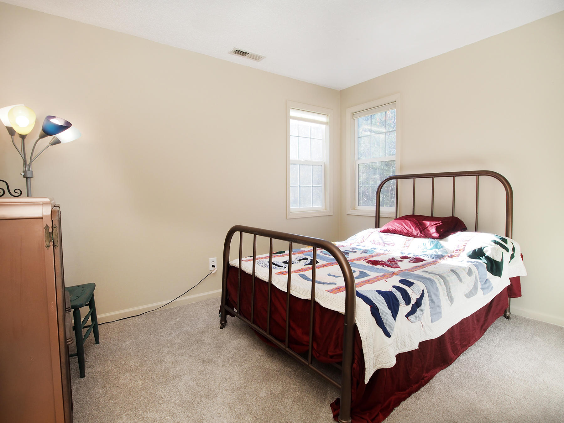 105 Sandy Ridge Road West End, NC 27376 - Photo 28 of 47 xbed1