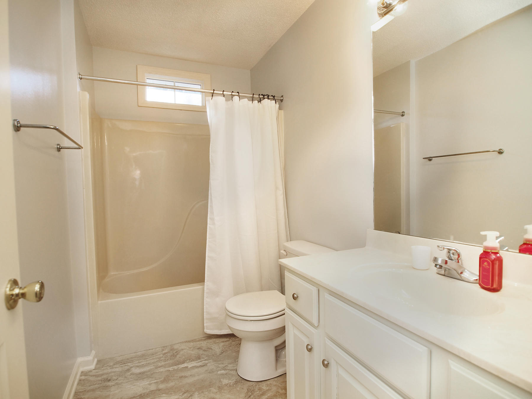 105 Sandy Ridge Road West End, NC 27376 - Photo 29 of 47 xbath1