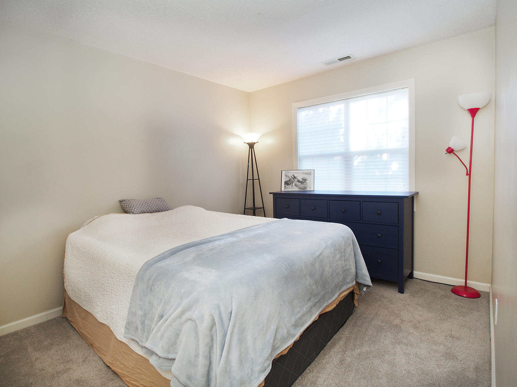 105 Sandy Ridge Road West End, NC 27376 - Photo 30 of 47 xbed2