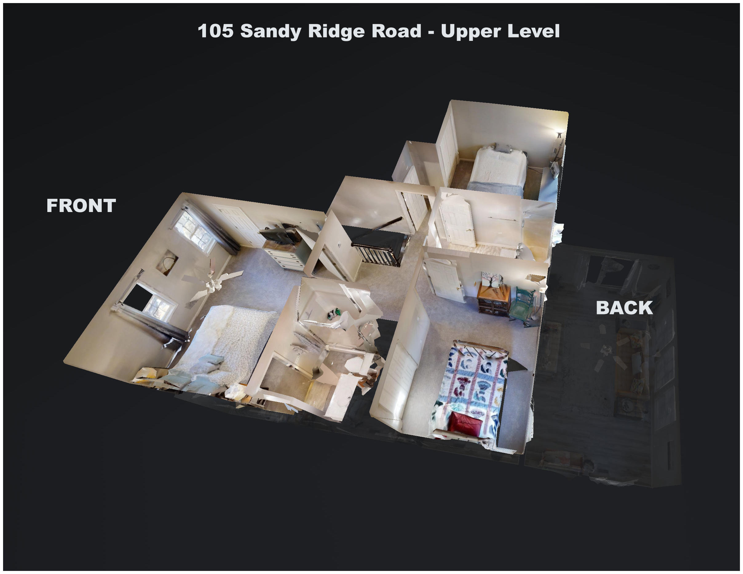 105 Sandy Ridge Road West End, NC 27376 - Photo 45 of 47 dollpic4