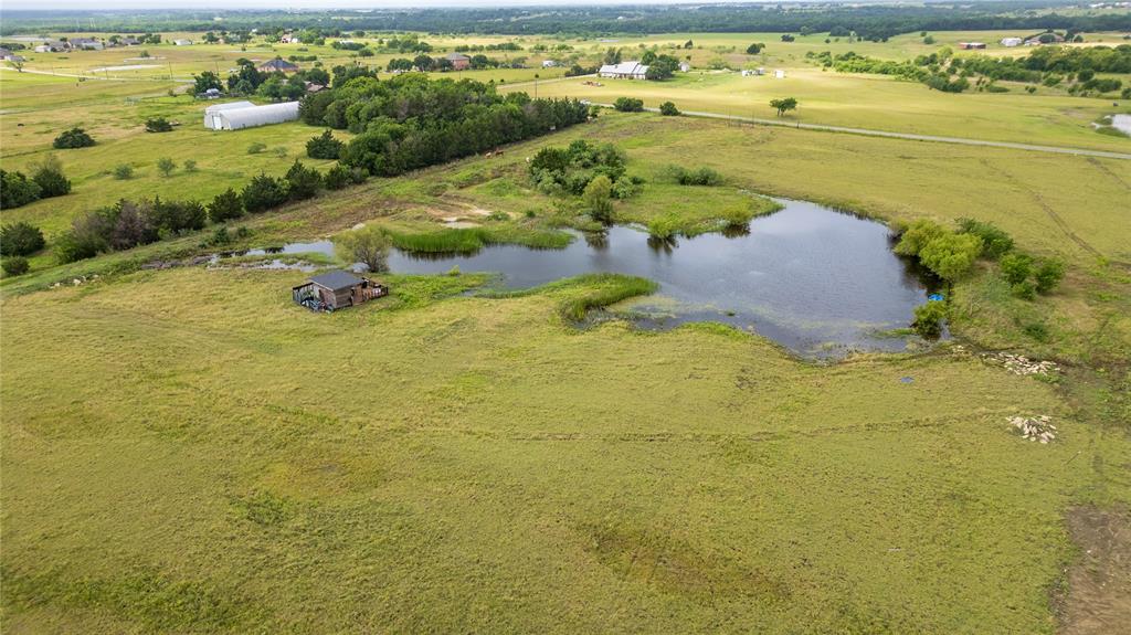340 Stevens Road Ennis, TX 75119 - Photo 5 of 18