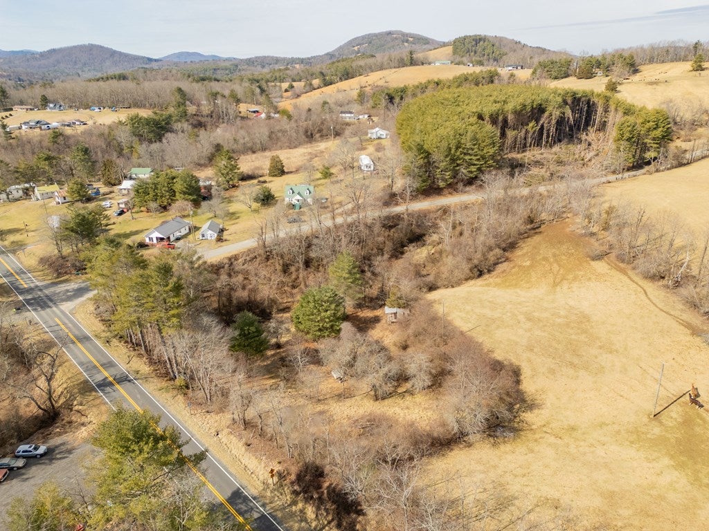 Lot 169 Ivanhoe Road, Unit 169A Fries, VA 24330 - Photo 23 of 38 Gallery Image 23