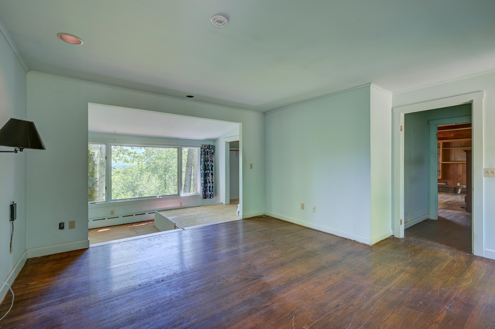 236 Birch Hill Road Conway, NH 03860 - Photo 25 of 53