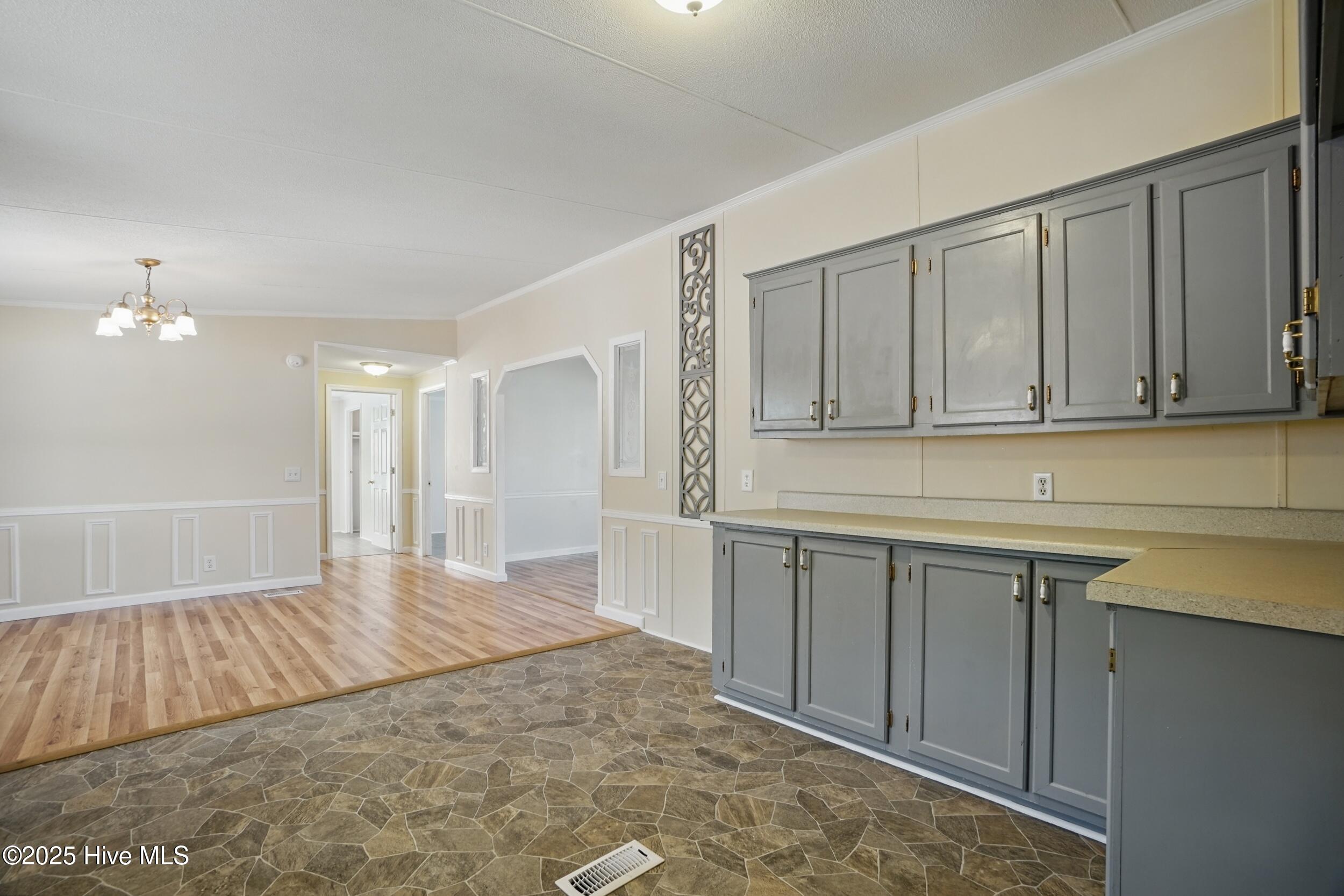 153 Drummonds Point Road Edenton, NC 27932 - Photo 5 of 22 23_dsc00355