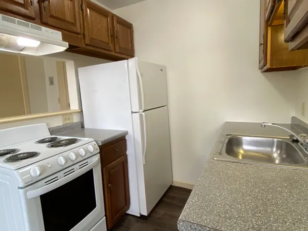$1,621 | 124 Orange Street, Unit 300, Manchester, NH 03104