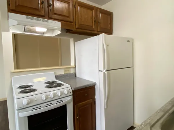 $1,621 | 124 Orange Street, Unit 300, Manchester, NH 03104