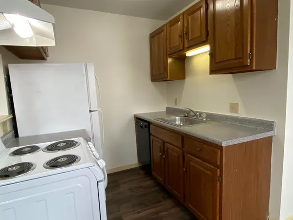 $1,621 | 124 Orange Street, Unit 300, Manchester, NH 03104