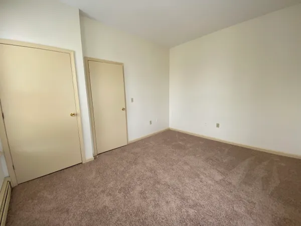 $1,621 | 124 Orange Street, Unit 300, Manchester, NH 03104