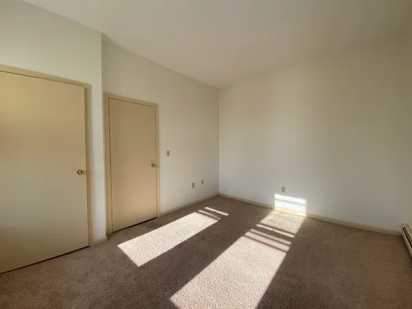 $1,621 | 124 Orange Street, Unit 300, Manchester, NH 03104