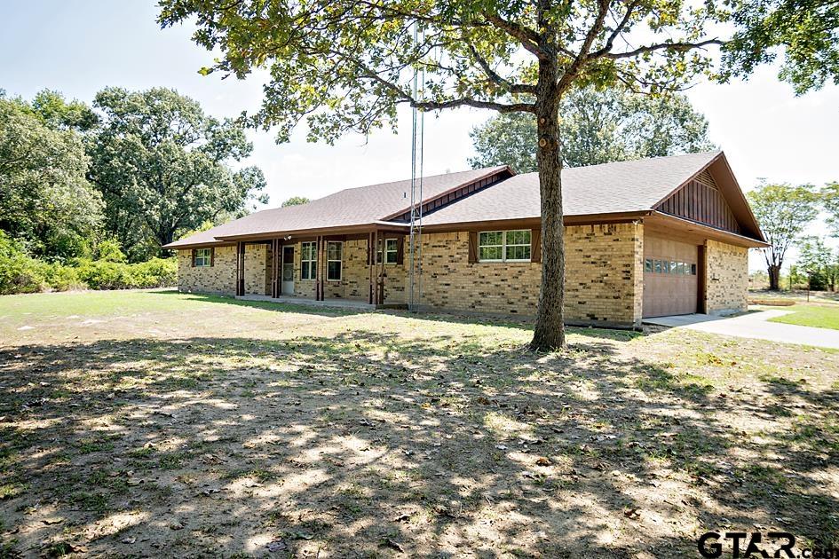 11976 Farm To Market Rd 317