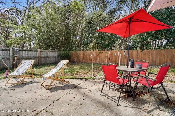 $220,000 | 2234 Monteau Drive, Jacksonville, FL 32210