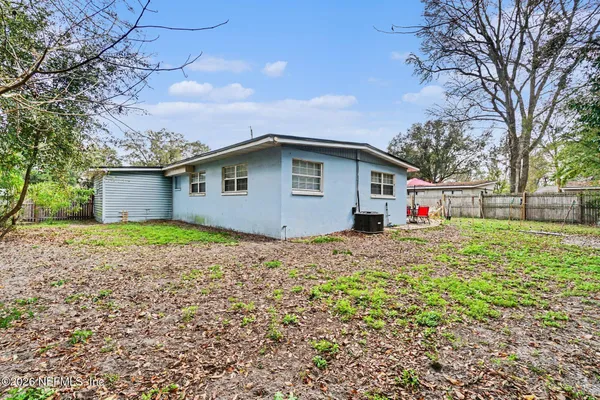 $220,000 | 2234 Monteau Drive, Jacksonville, FL 32210