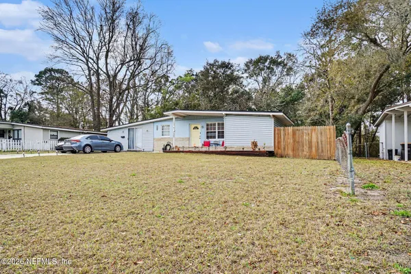 $220,000 | 2234 Monteau Drive, Jacksonville, FL 32210