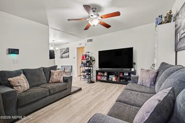 $220,000 | 2234 Monteau Drive, Jacksonville, FL 32210