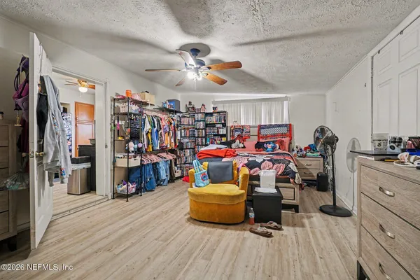 $220,000 | 2234 Monteau Drive, Jacksonville, FL 32210