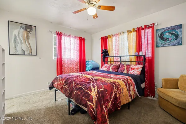 $220,000 | 2234 Monteau Drive, Jacksonville, FL 32210