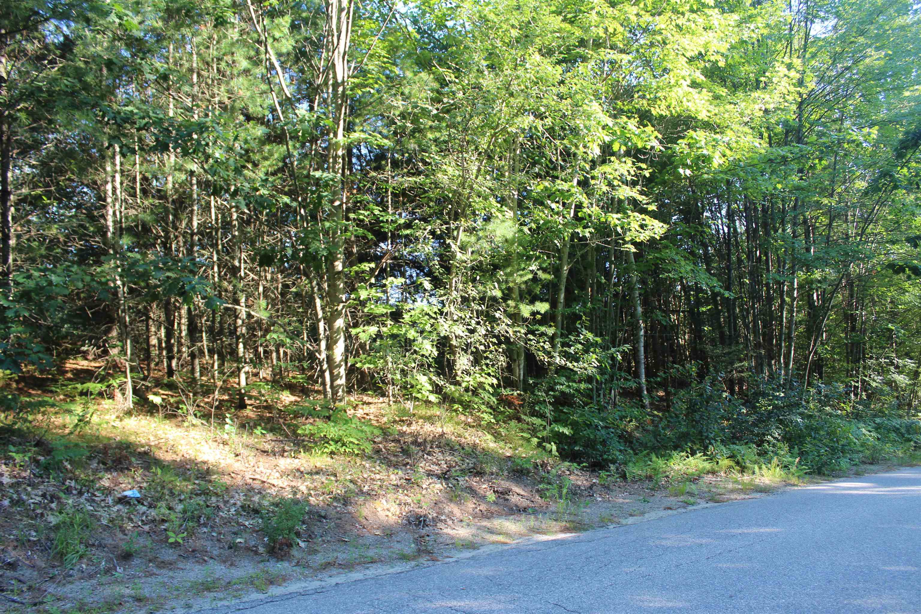 5 Catterall Road Lisbon, NH 03585 - Photo 36 of 40 Gallery Image 36