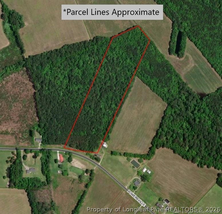 East Powersville Road Lumberton, NC 28358 - Photo 4 of 4