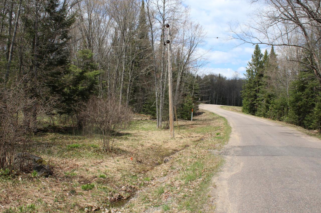 36-acres Charleys Road Phelps, WI 54554 - Photo 14 of 17 Gallery Image 14