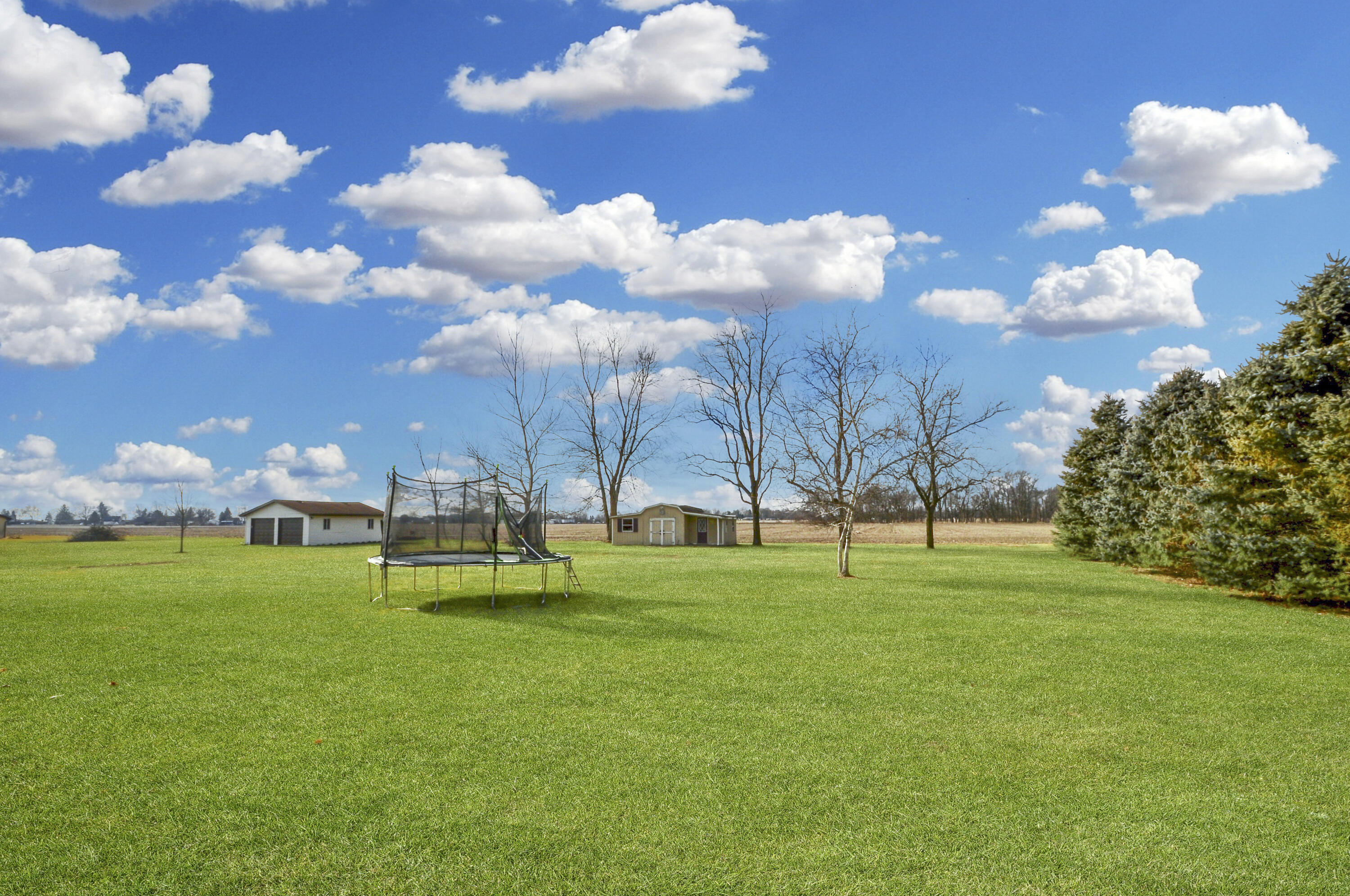3960 Kilbourn Road Arcanum, OH 45304 - Photo 23 of 30 Gallery Image 23