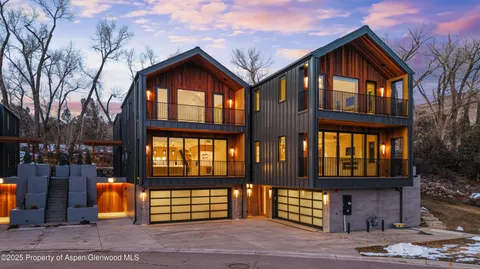 $3,550,000 | 159 Lakeview Drive, Basalt, CO 81621