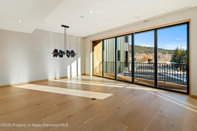 $3,550,000 | 159 Lakeview Drive, Basalt, CO 81621