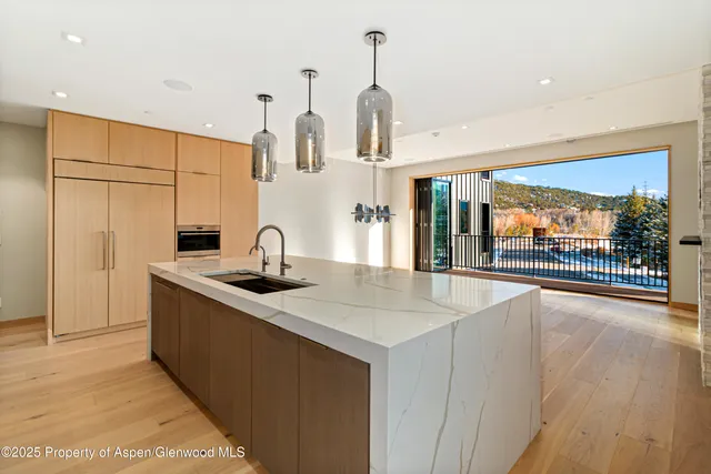 $3,550,000 | 159 Lakeview Drive, Basalt, CO 81621