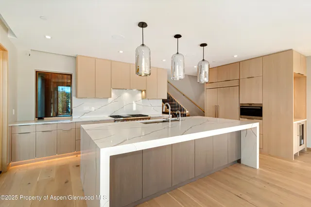 $3,550,000 | 159 Lakeview Drive, Basalt, CO 81621