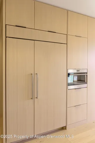 $3,550,000 | 159 Lakeview Drive, Basalt, CO 81621