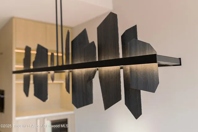 $3,550,000 | 159 Lakeview Drive, Basalt, CO 81621