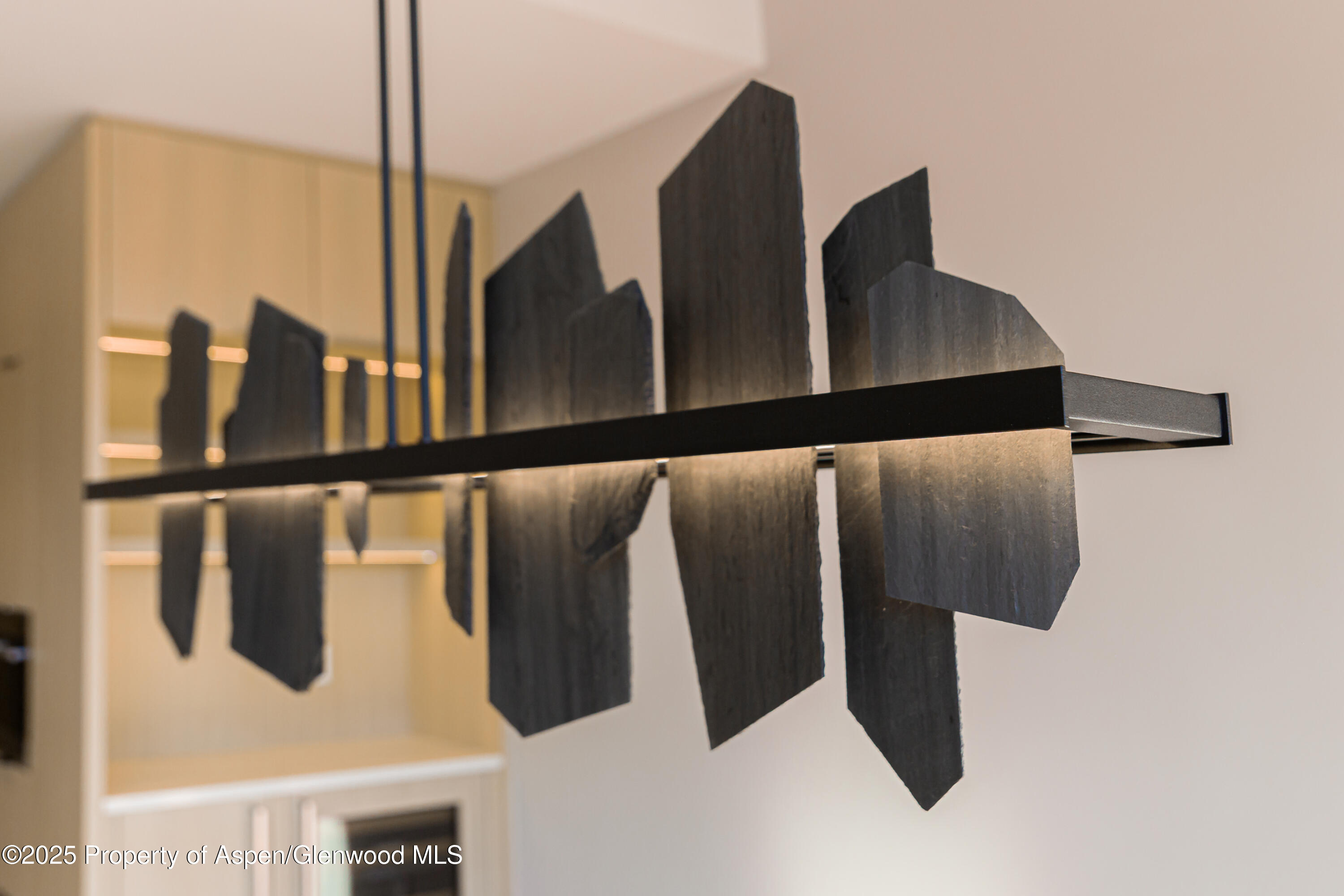 159 Lakeview Drive Basalt, CO 81621 - Photo 23 of 97 Living/Kitchen